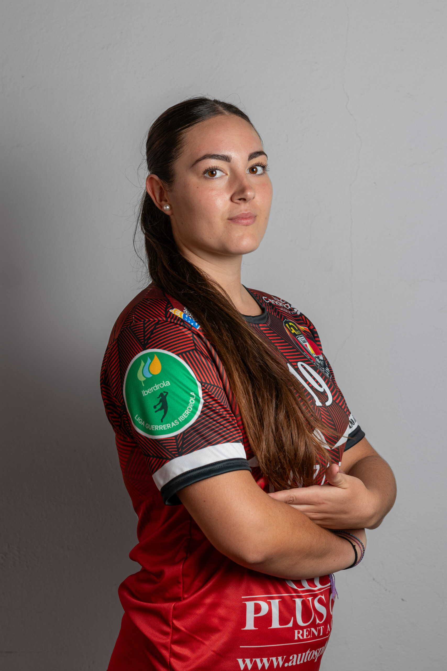 Club Balonmano Zonzamas